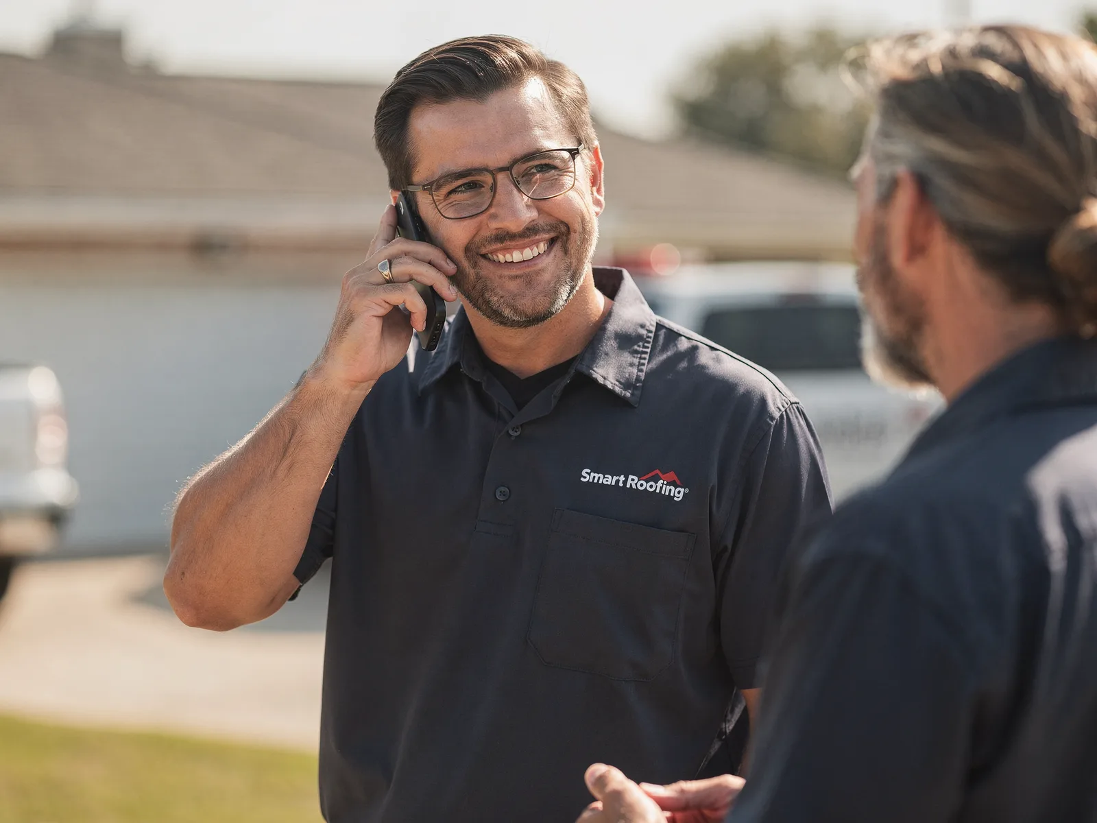 Roof Repair Chippewa Falls, WI FAQs